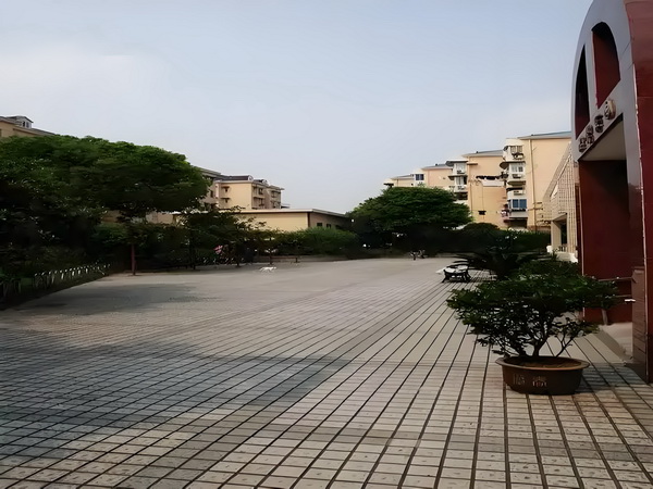 哪里有积分入户的_蒋雯丽“包养男大学生案”，判了！ 判8日月1年7当地时间